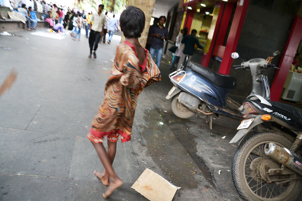Mumbai