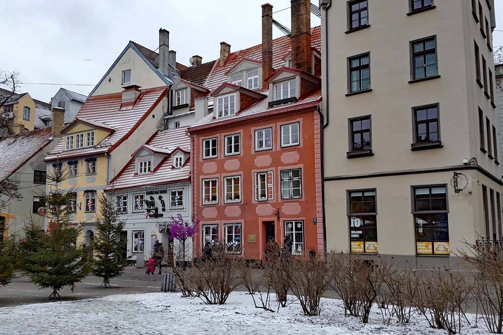 Riga