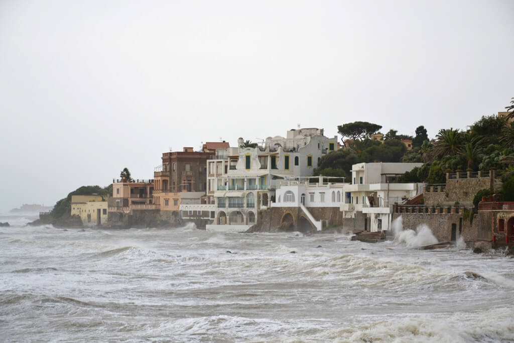 Santa Marinella
